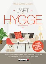 Télécharger le livre :  L'art du hygge