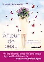 Télécharger le livre :  À fleur de peau