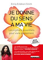 Télécharger le livre :  Je donne du sens à ma vie