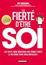 Télécharger le livre :  La fierté d'être soi