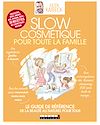 image couv description