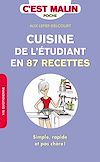 image couv description