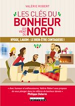 Télécharger le livre :  Les clés du bonheur qui vient du Nord