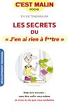 image couv description