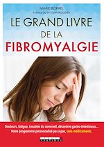 Télécharger le livre :  Le grand livre de la fibromyalgie