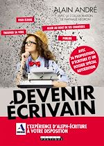 Télécharger le livre :  Devenir écrivain et se faire publier