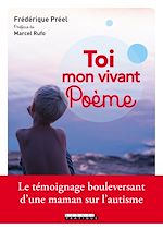 Télécharger le livre :  Toi mon vivant poème