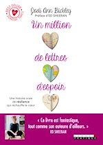 Télécharger le livre :  Un million de lettres d'espoir