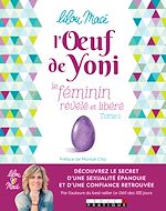 Télécharger le livre :  L'Œuf de Yoni