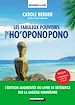 Télécharger le livre :  Les fabuleux pouvoirs de l'ho'oponopono