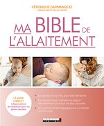 Télécharger le livre :  Ma bible de l'allaitement