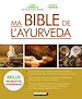 Télécharger le livre :  Ma Bible de l'ayurvéda