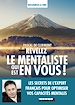 Télécharger le livre :  Révélez le mentaliste qui est en vous !