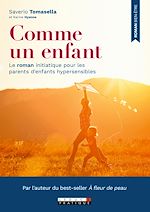 Télécharger le livre :  Comme un enfant