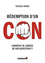 grande couv