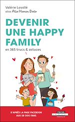 Télécharger le livre :  Devenir une Happy Family