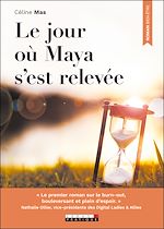 Télécharger le livre :  Le jour où Maya s'est relevée