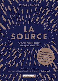 Téléchargez le livre :  La Source