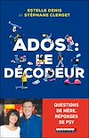 image couv description
