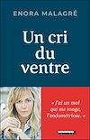 image couv description