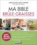 Télécharger le livre :  Ma bible brûle-graisses