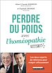 Télécharger le livre :  Perdre du poids avec l'homéopathie