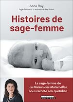 Télécharger le livre :  Histoires de sage-femme