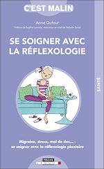 LIVRE Mon cahier de recettes aux huiles essentielles,de Sophie Lacoste