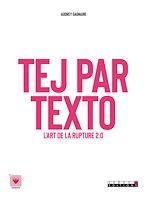 grande couv