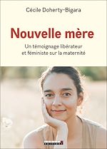 Télécharger le livre :  Nouvelle Mère