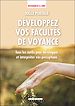 Télécharger le livre :  Développez vos facultés de voyance