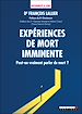 Télécharger le livre :  Expériences de mort imminente