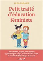 Télécharger le livre :  Petit traité d'éducation féministe
