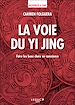Télécharger le livre :  La voie du Yi Jing