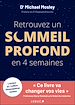 Télécharger le livre :  Retrouvez un sommeil profond en 4 semaines
