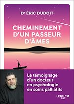Télécharger le livre :  Cheminement d'un passeur d'âmes