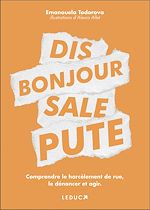 grande couv