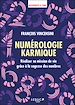 Télécharger le livre :  Numérologie karmique