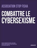 Télécharger le livre :  Combattre le cybersexisme