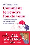 image couv description