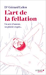 Download this eBook L'art de la fellation