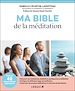 Télécharger le livre :  Ma bible de la méditation