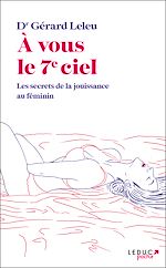 Télécharger le livre :  À vous le 7e ciel