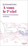 image couv description