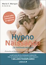 Download this eBook HypnoNaissance : la méthode Mongan