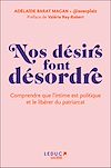 image couv description