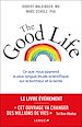 Télécharger le livre :  The Good Life