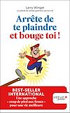 image couv description