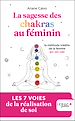 Télécharger le livre :  Sagesse des chakras au féminin