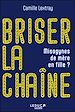 Télécharger le livre :  Briser la chaîne